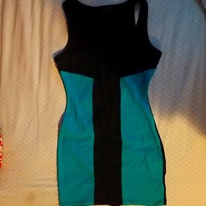 Womens small dress
